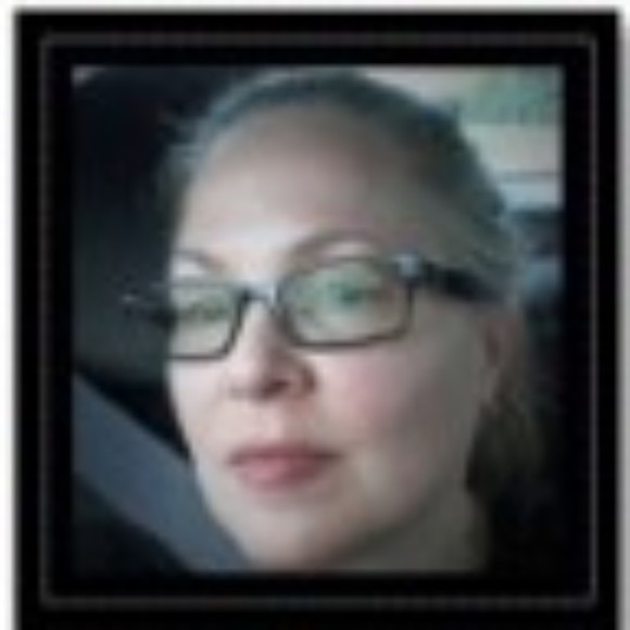 pamelabailey521